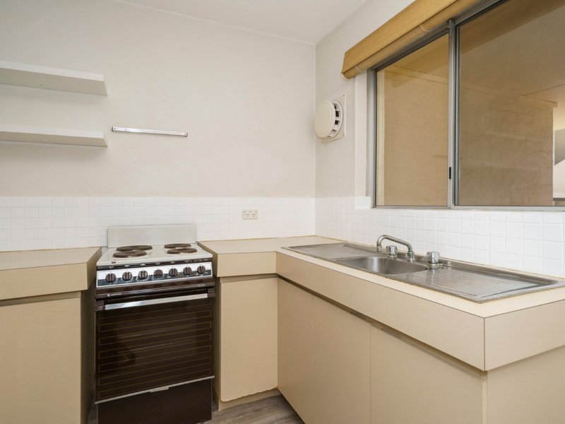 Photo - 9/12 Mcmaster Street, Victoria Park WA 6100 - Image 4