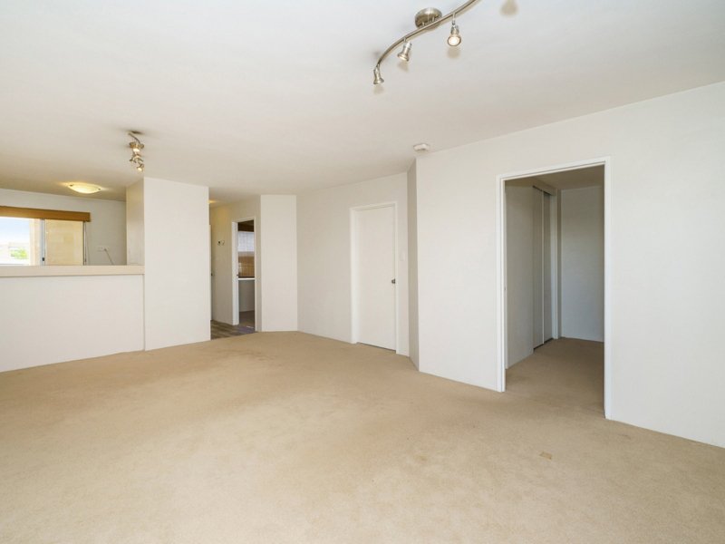 Photo - 9/12 Mcmaster Street, Victoria Park WA 6100 - Image 7