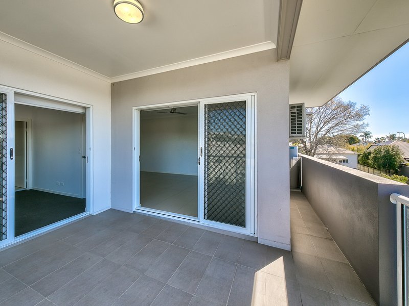 Photo - 9/12 Noble Street, Clayfield QLD 4011 - Image 5