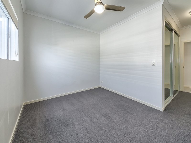 Photo - 9/12 Noble Street, Clayfield QLD 4011 - Image 9