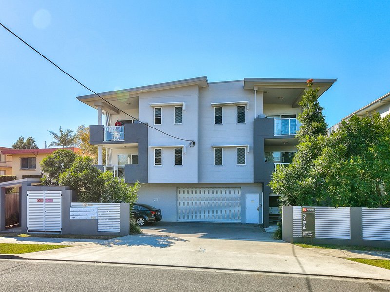 Photo - 9/12 Noble Street, Clayfield QLD 4011 - Image 10