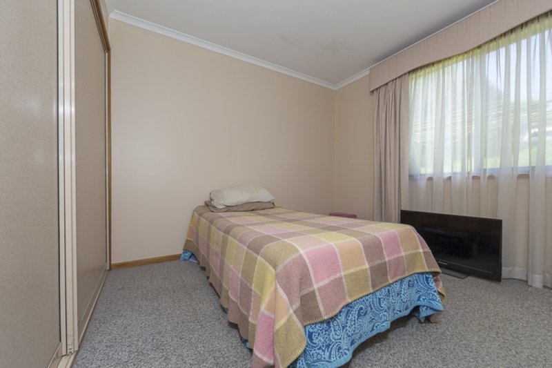 Photo - 9/12 Old Princes Highway, Batemans Bay NSW 2536 - Image 5