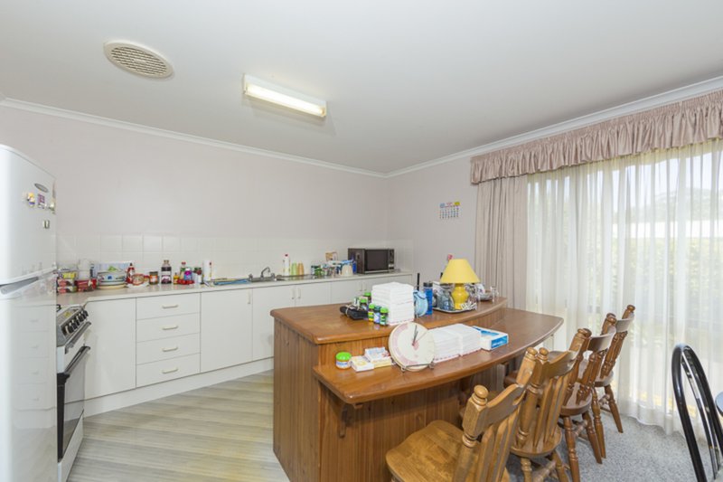 Photo - 9/12 Old Princes Highway, Batemans Bay NSW 2536 - Image 8