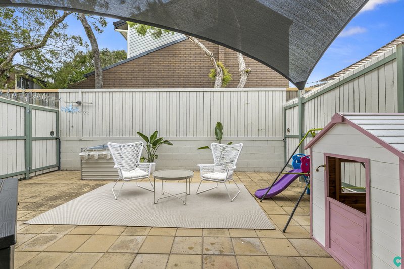 Photo - 9/12 Palermo Street , Morningside QLD 4170 - Image 5