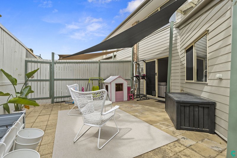 Photo - 9/12 Palermo Street , Morningside QLD 4170 - Image 13