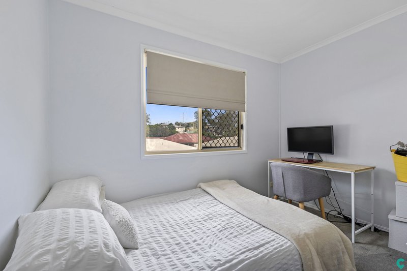 Photo - 9/12 Palermo Street , Morningside QLD 4170 - Image 14