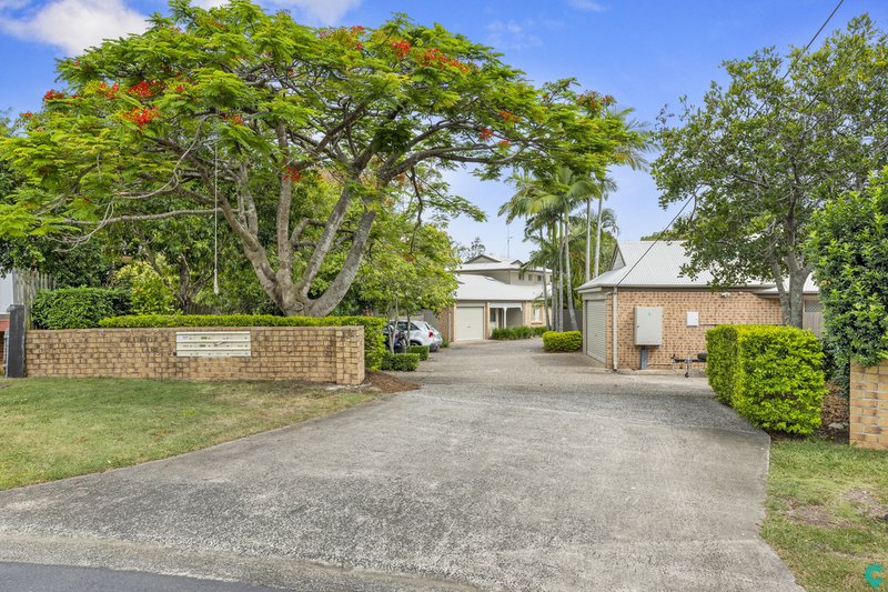 Photo - 9/12 Palermo Street , Morningside QLD 4170 - Image 17