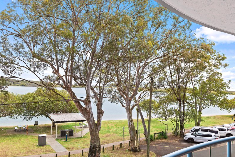 Photo - 9/12 Picnic Point Esplanade, Maroochydore QLD 4558 - Image 3