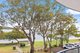 Photo - 9/12 Picnic Point Esplanade, Maroochydore QLD 4558 - Image 3