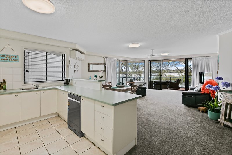 Photo - 9/12 Picnic Point Esplanade, Maroochydore QLD 4558 - Image 4