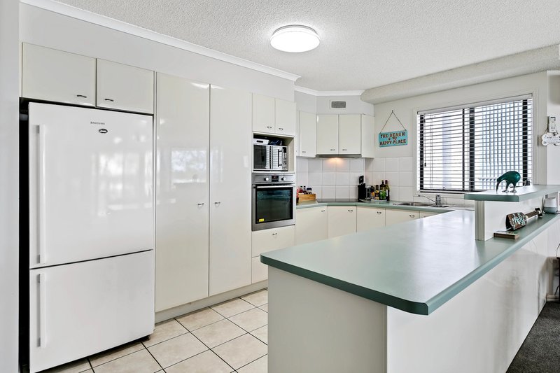 Photo - 9/12 Picnic Point Esplanade, Maroochydore QLD 4558 - Image 6