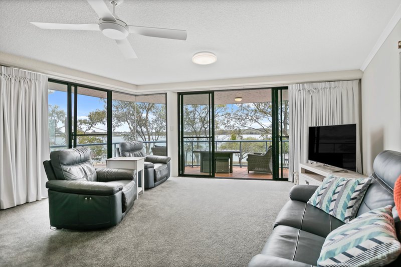 Photo - 9/12 Picnic Point Esplanade, Maroochydore QLD 4558 - Image 7