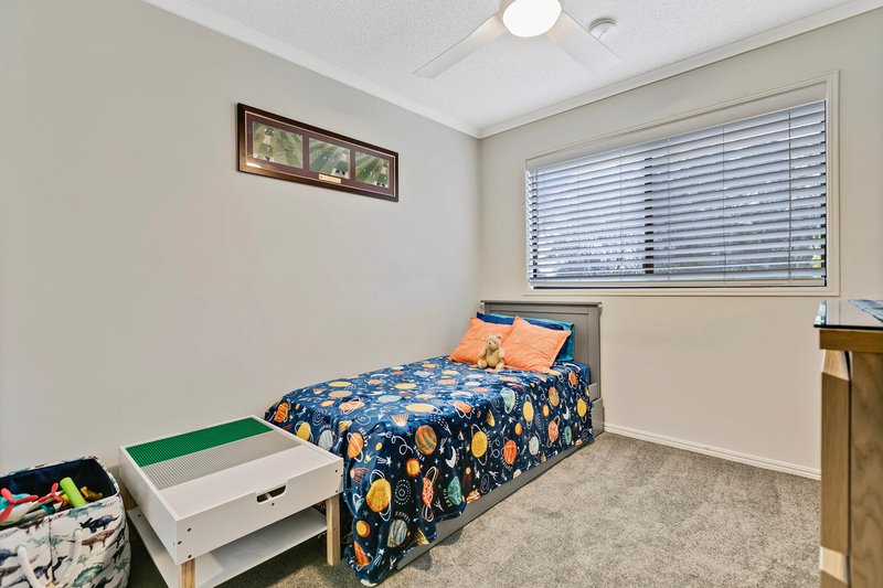 Photo - 9/12 Picnic Point Esplanade, Maroochydore QLD 4558 - Image 13