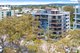 Photo - 9/12 Picnic Point Esplanade, Maroochydore QLD 4558 - Image 15