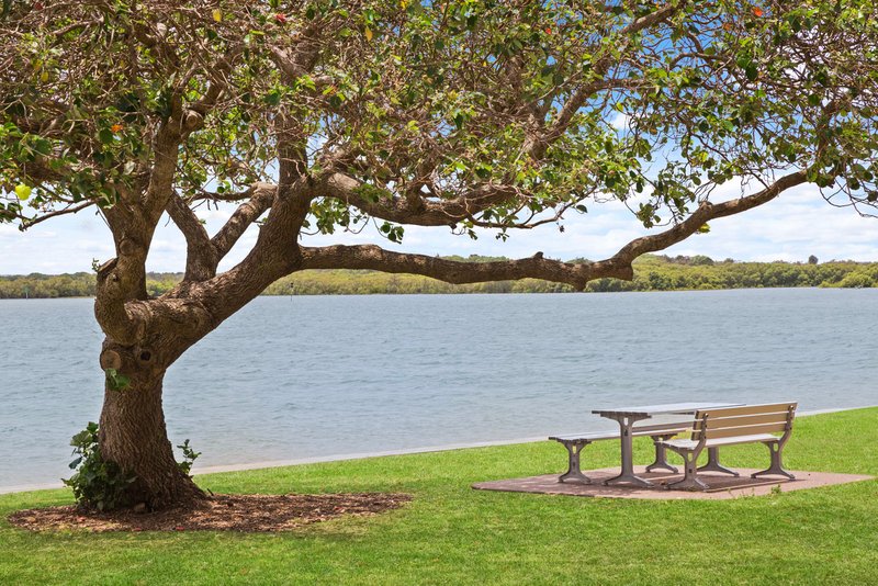 Photo - 9/12 Picnic Point Esplanade, Maroochydore QLD 4558 - Image 16