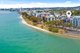 Photo - 9/12 Picnic Point Esplanade, Maroochydore QLD 4558 - Image 17