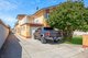 Photo - 9/12 Richard Street, Mansfield Park SA 5012 - Image 2