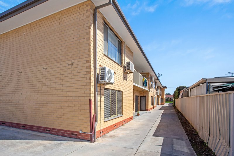 Photo - 9/12 Richard Street, Mansfield Park SA 5012 - Image 6