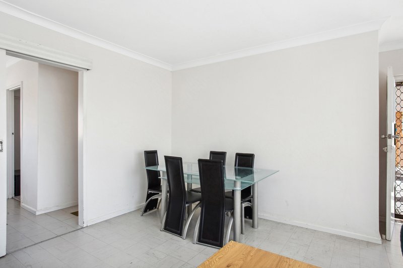 Photo - 9/12 Richard Street, Mansfield Park SA 5012 - Image 10