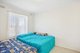 Photo - 9/12 Richard Street, Mansfield Park SA 5012 - Image 16