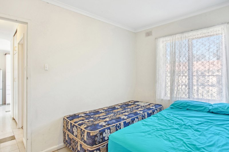 Photo - 9/12 Richard Street, Mansfield Park SA 5012 - Image 17