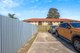 Photo - 9/12 Richard Street, Mansfield Park SA 5012 - Image 23