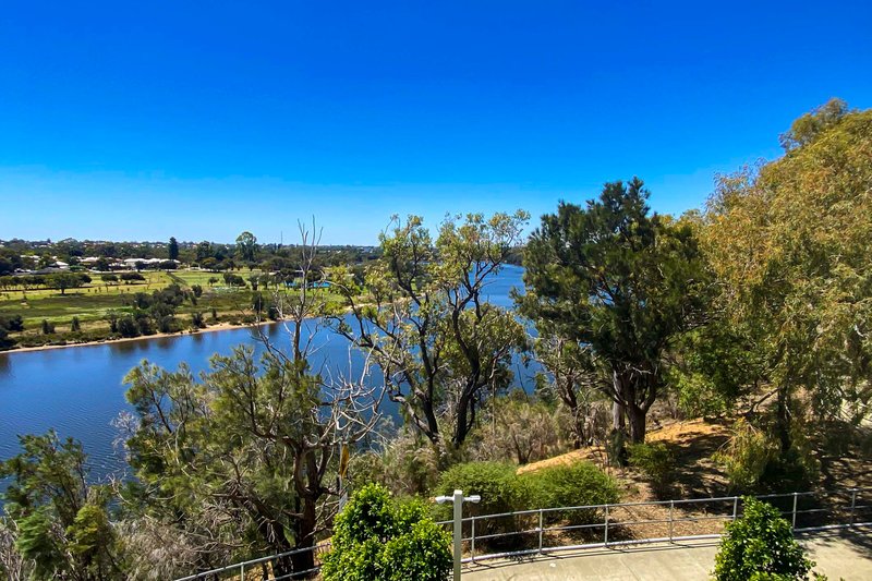 Photo - 9/12 Tanunda Drive, Rivervale WA 6103 - Image 9