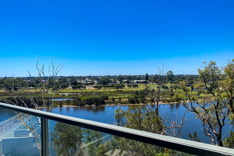 Photo - 9/12 Tanunda Drive, Rivervale WA 6103 - Image 22