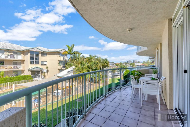 Photo - 9/12 Taylor Street, Biggera Waters QLD 4216 - Image 11