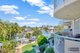 Photo - 9/12 Taylor Street, Biggera Waters QLD 4216 - Image 13