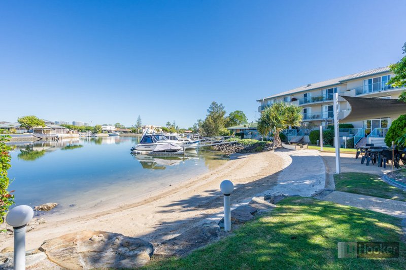 Photo - 9/12 Taylor Street, Biggera Waters QLD 4216 - Image 15