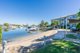 Photo - 9/12 Taylor Street, Biggera Waters QLD 4216 - Image 15