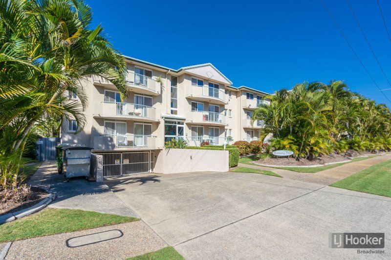 Photo - 9/12 Taylor Street, Biggera Waters QLD 4216 - Image 16