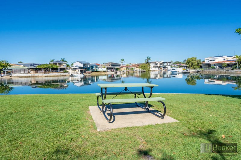 Photo - 9/12 Taylor Street, Biggera Waters QLD 4216 - Image 17