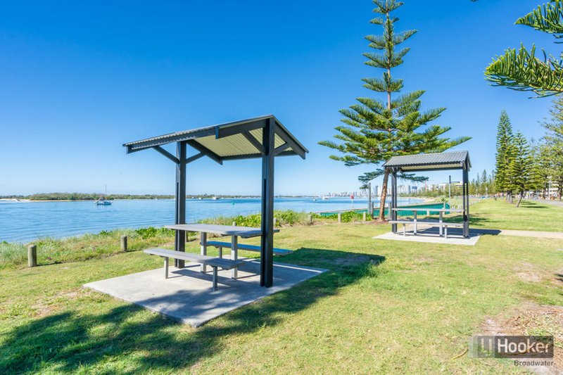 Photo - 9/12 Taylor Street, Biggera Waters QLD 4216 - Image 18