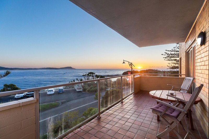 9/12 Terrigal Esplanade, Terrigal NSW 2260