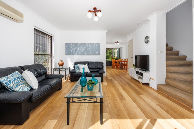 Photo - 9/12 Tuckwell Place, Macquarie Park NSW 2113 - Image 1