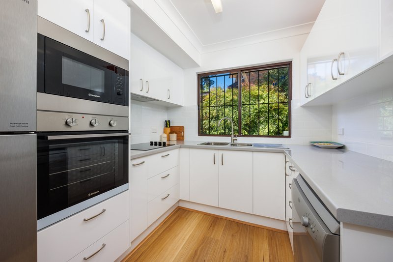 Photo - 9/12 Tuckwell Place, Macquarie Park NSW 2113 - Image 2