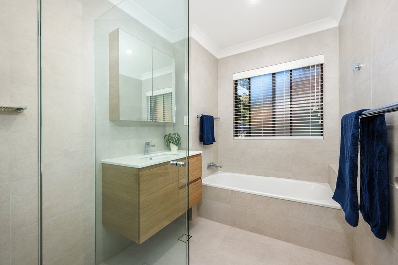 Photo - 9/12 Tuckwell Place, Macquarie Park NSW 2113 - Image 3