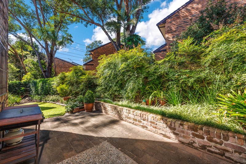 Photo - 9/12 Tuckwell Place, Macquarie Park NSW 2113 - Image 4