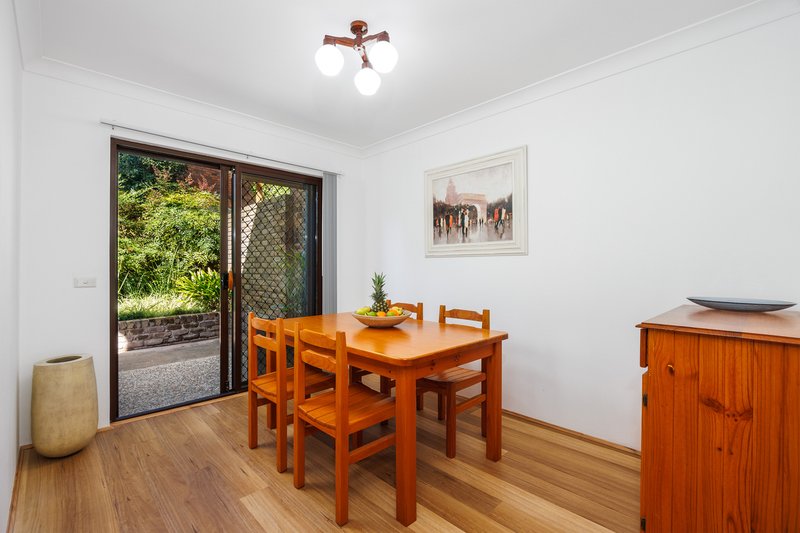 Photo - 9/12 Tuckwell Place, Macquarie Park NSW 2113 - Image 6