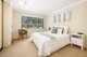 Photo - 9/12 Tuckwell Place, Macquarie Park NSW 2113 - Image 7