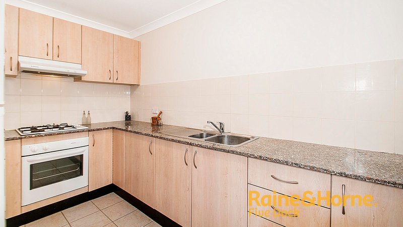 Photo - 9/12 West Street, Croydon NSW 2132 - Image 2