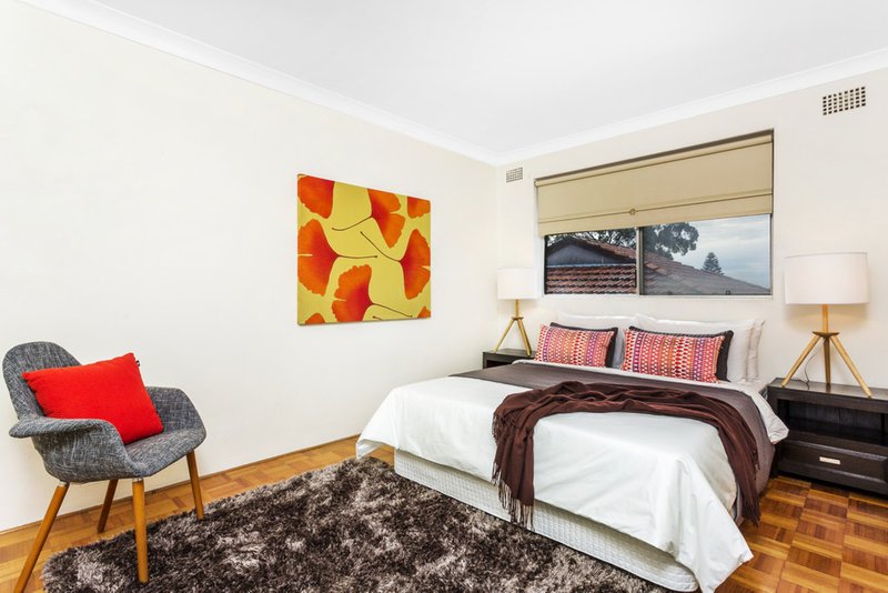 Photo - 9/12 Woodbury Street, Marrickville NSW 2204 - Image 3