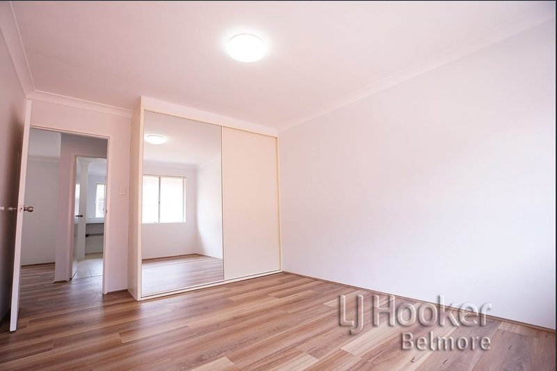 Photo - 9/12 Yangoora Road, Belmore NSW 2192 - Image 4