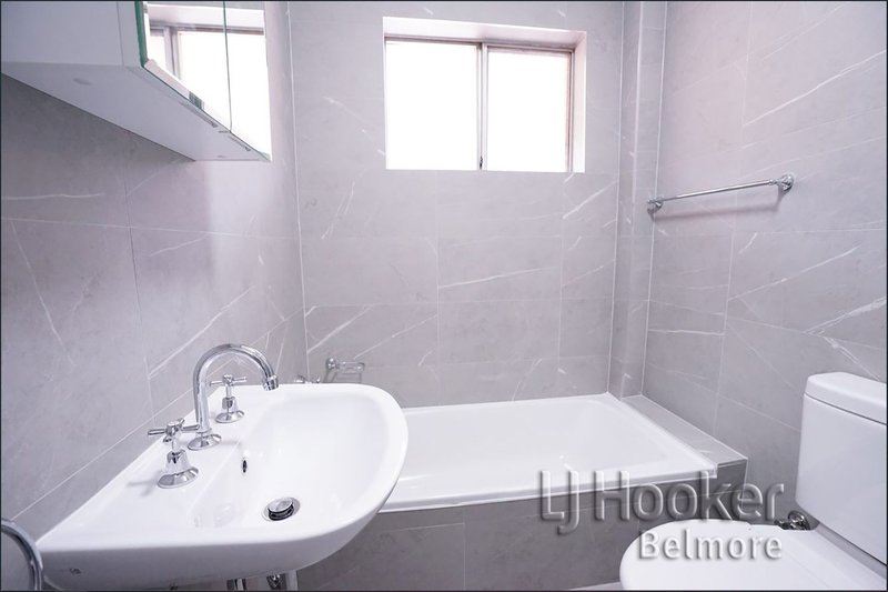 Photo - 9/12 Yangoora Road, Belmore NSW 2192 - Image 6