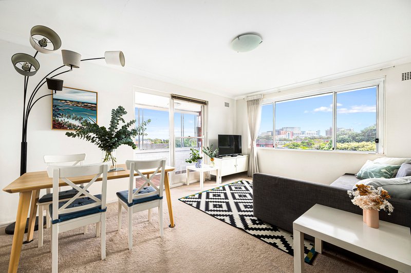 Photo - 9/120 Perouse Road, Randwick NSW 2031 - Image 1