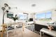 Photo - 9/120 Perouse Road, Randwick NSW 2031 - Image 1