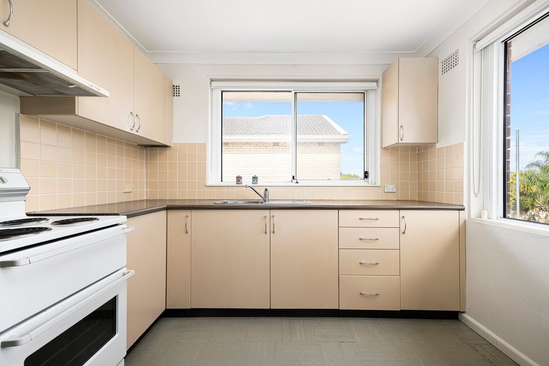 Photo - 9/120 Perouse Road, Randwick NSW 2031 - Image 2