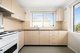 Photo - 9/120 Perouse Road, Randwick NSW 2031 - Image 2